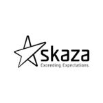 SKAZA