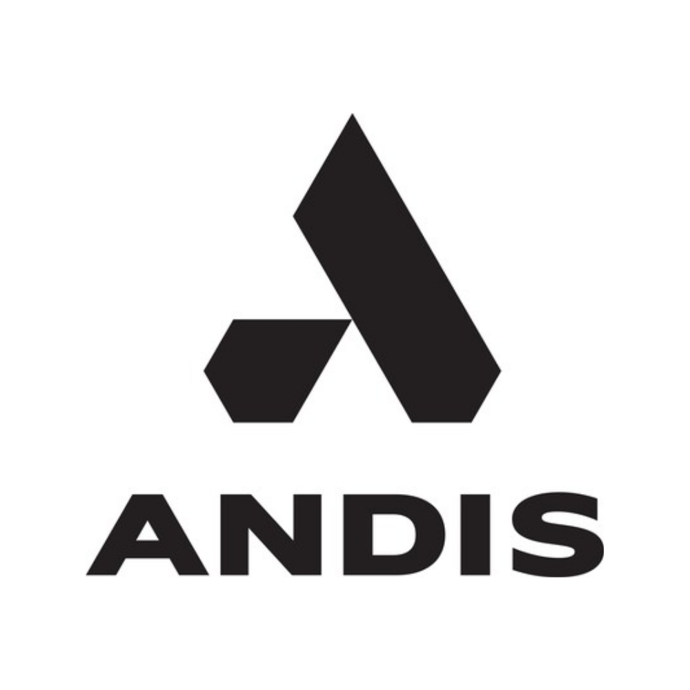 ANDIS