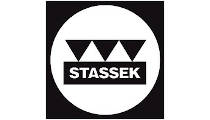 STASSEK