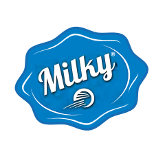 MILKY