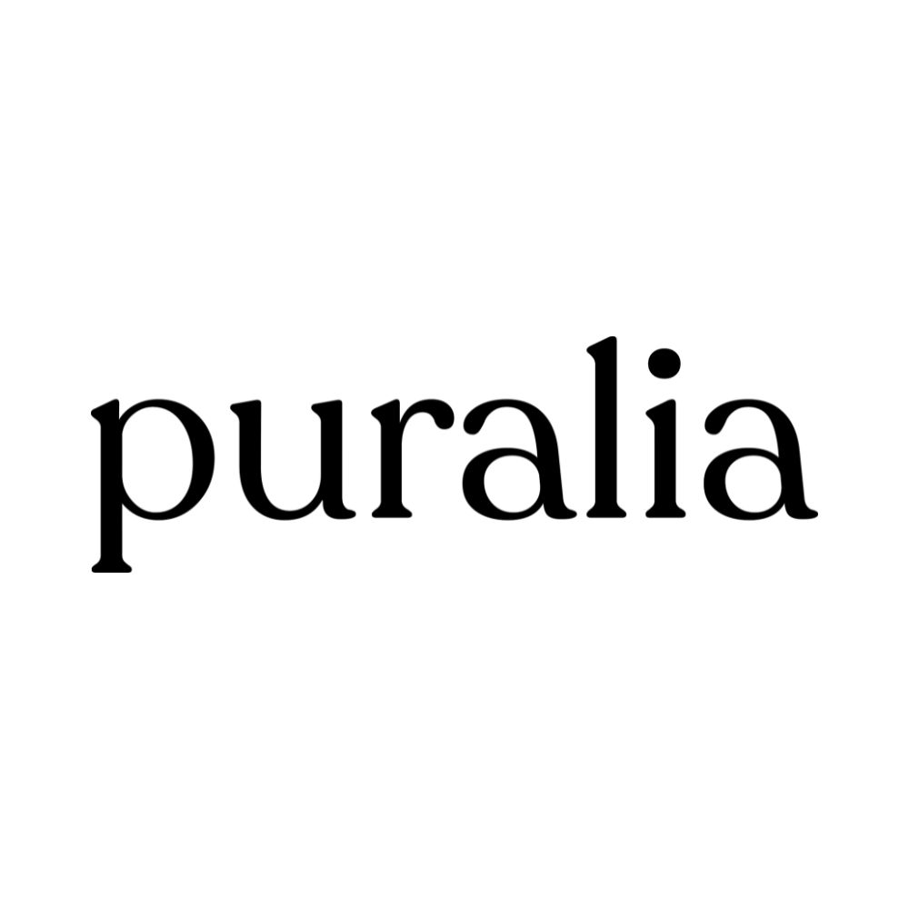 PURALIA