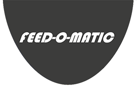 FEEDOMATIC