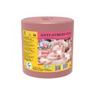  Bloc de pierre minérale à lécher anti-stress 5 kg IMIMA 