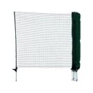 Filet de délimitation FIX 25 m 90 cm HORIZONT