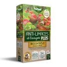 Anti-limaces et escargots PLUS 3% / 750g