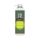 Répulsif concentré anti-martres 250 ml ULRICH