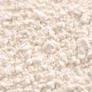 Oignon en poudre 500 G UKAL