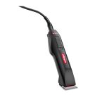 Tondeuse Onyx HEINIGER 