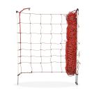 Filet mouton simple pointe, 0.90 x 50 m