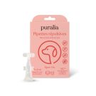 5 pipettes répulsives Spot-on 1 ml PURALIA