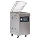 Machine sous vide professionnelle 50 cm HORIZONT CLAIR