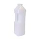 Miniature n°3