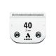 Miniature n°1
