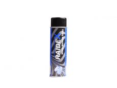 Raidex spray ovin bleu  500 ml