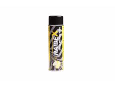 Raidex spray ovin jaune 500 ml