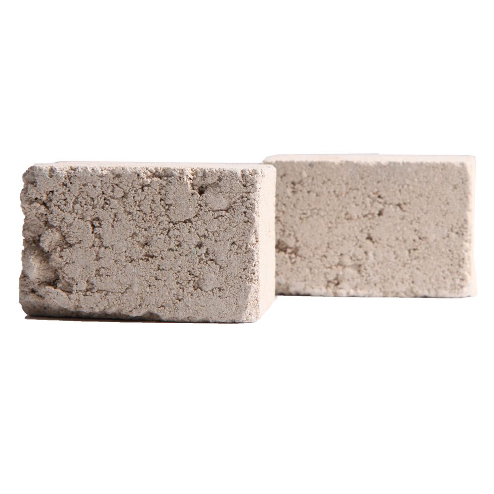 Chick'A Bloc à ronger tous rongeurs