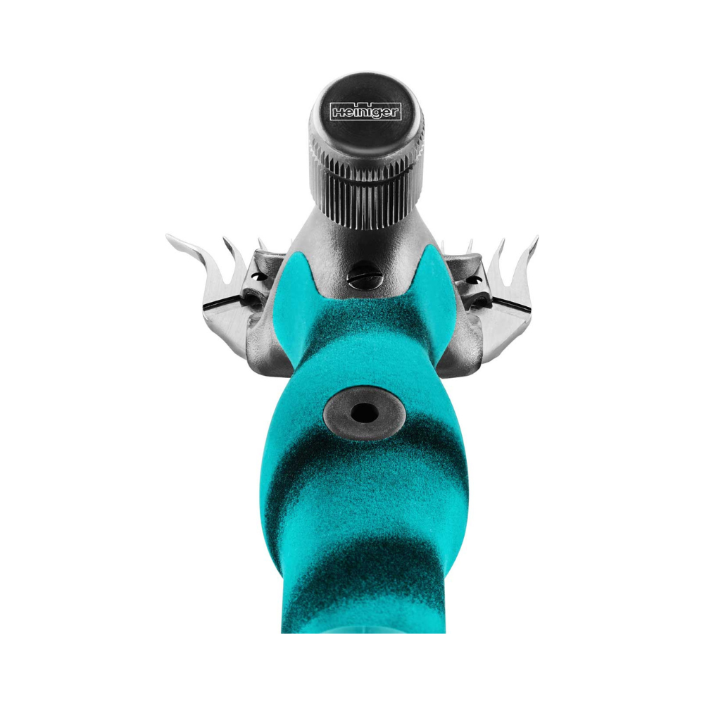 Poignée Icon SFX Pin drive HEINIGER