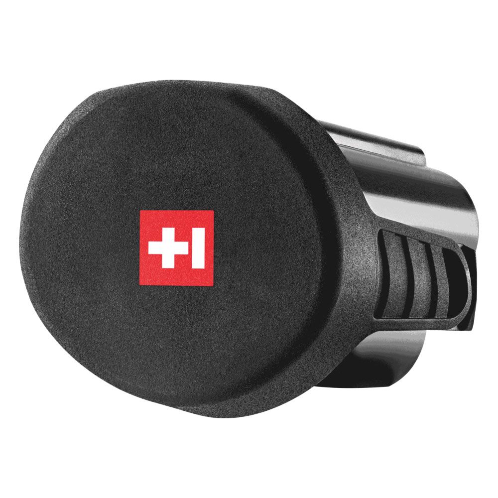 Batterie pour tondeuse Xplorer HEINIGER