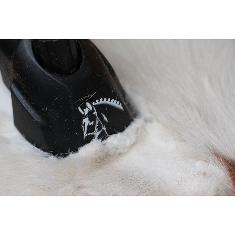 Tondeuse Heiniger PROGRESS 80 W