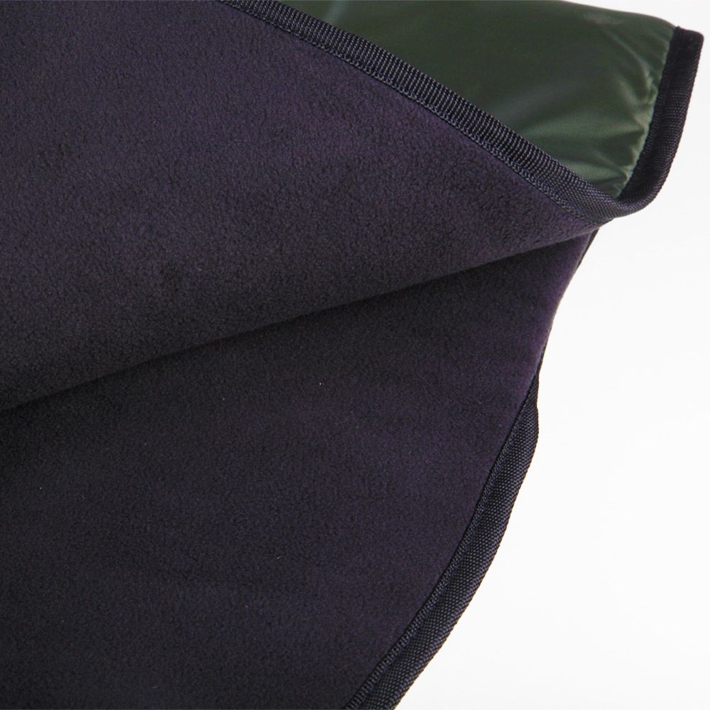 Couverture pour veau UKAL