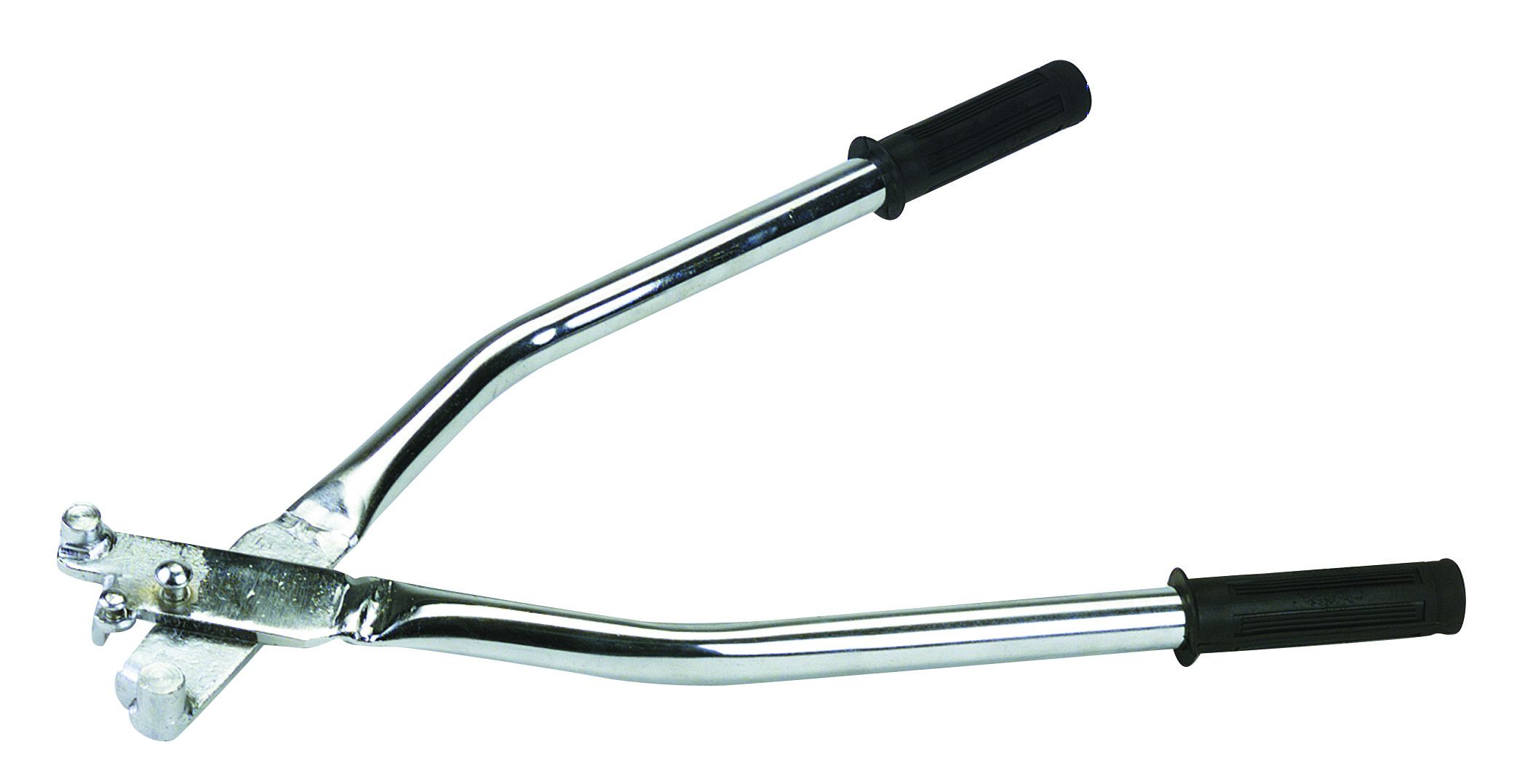 Pince pose-anneaux antitêteurs Ukal