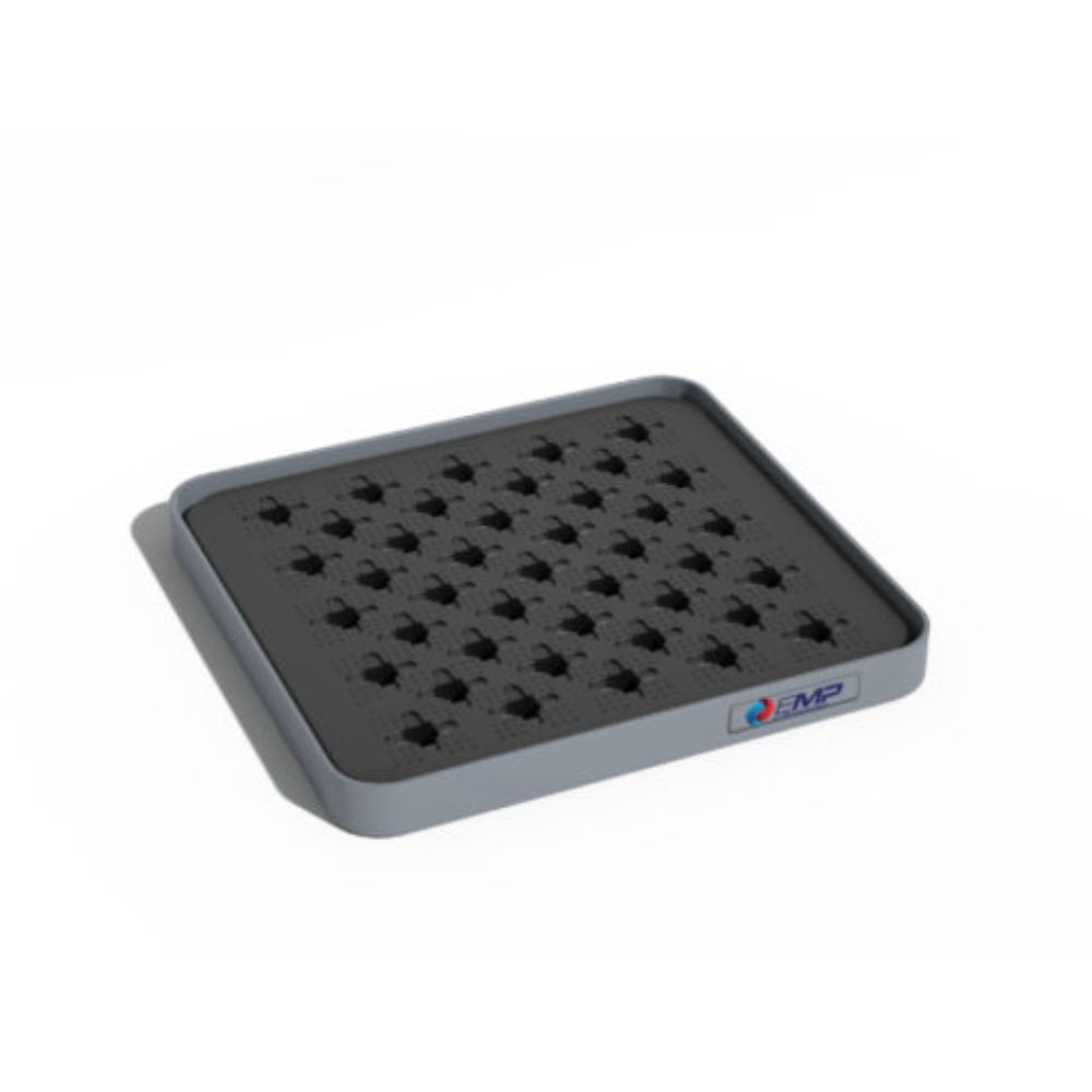 Bac de rétention 5 L EMP