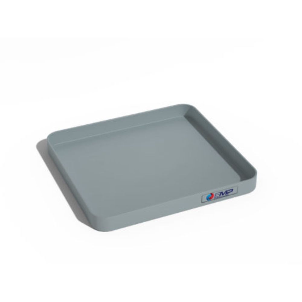 Bac de rétention 5 L EMP