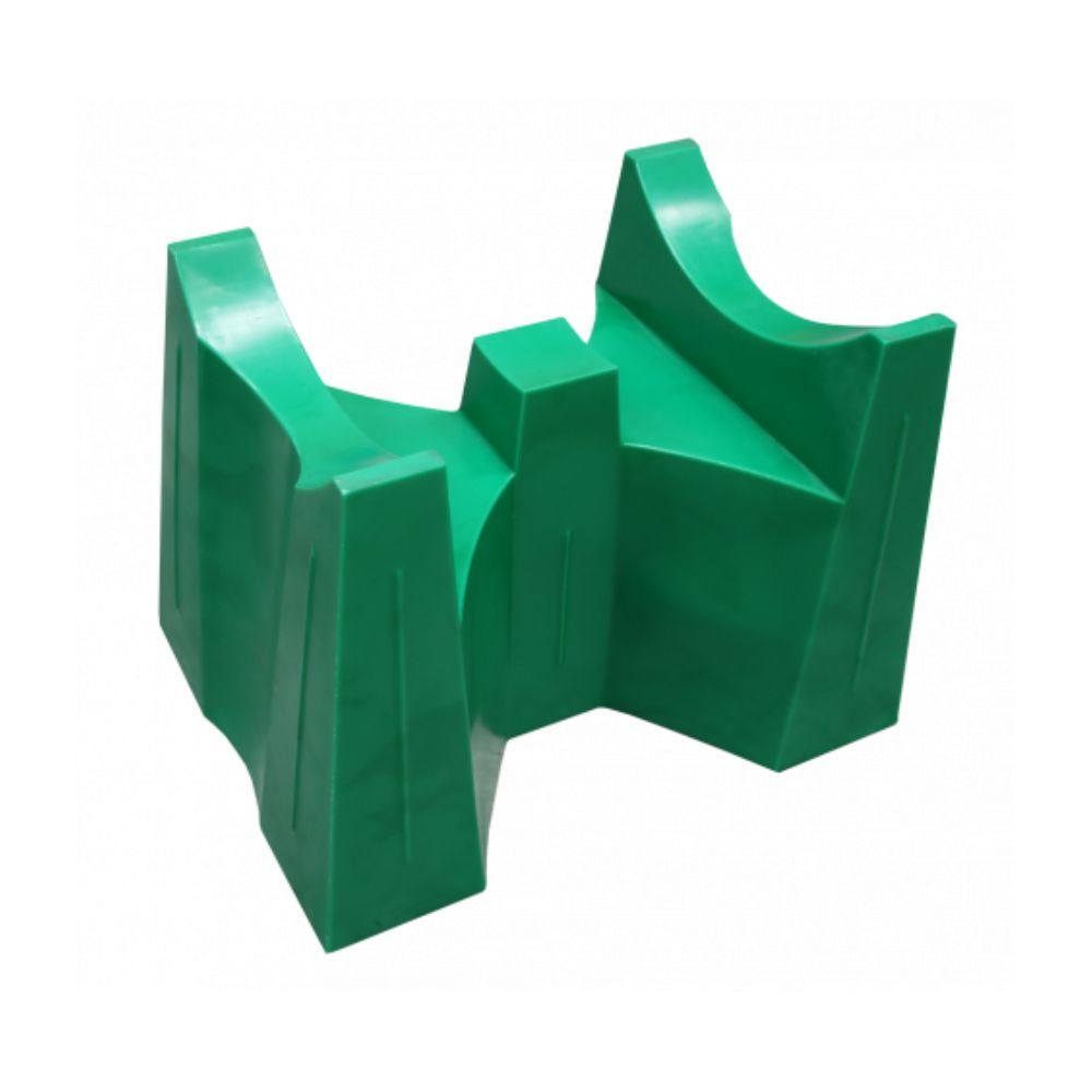 Support de fût 220 L EMP