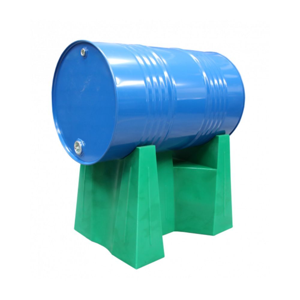 Support de fût 220 L EMP