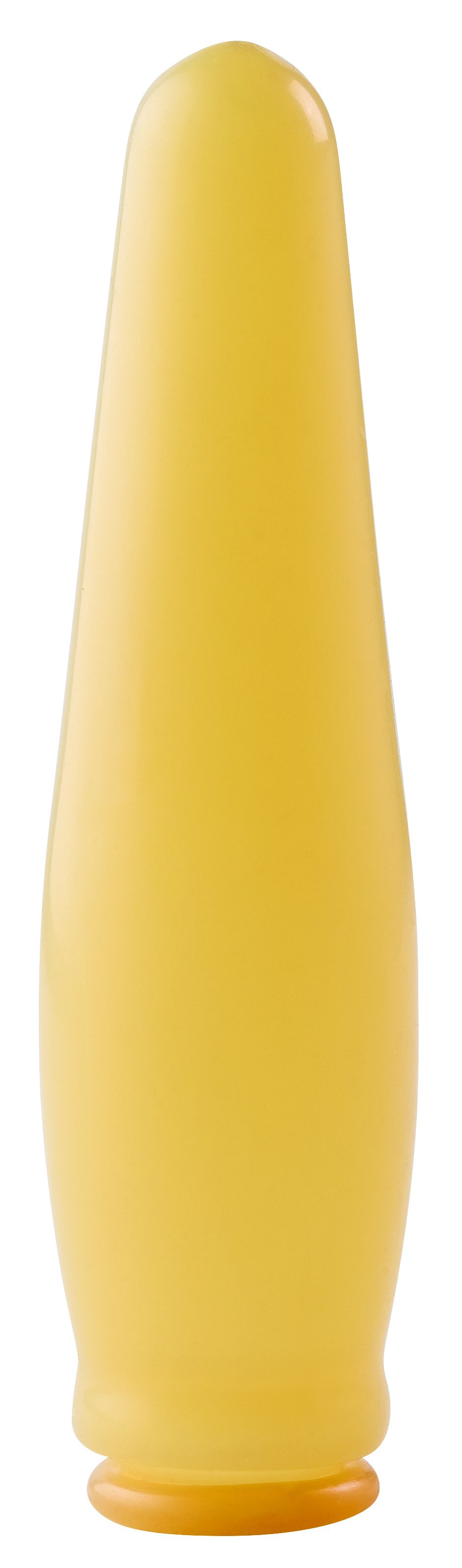 2 tétines pour veau en latex