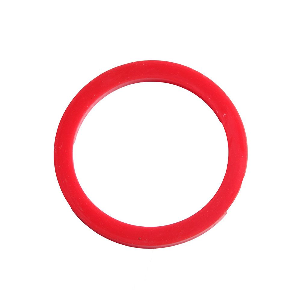 5 joints de rechange pour seaux Tetiblue