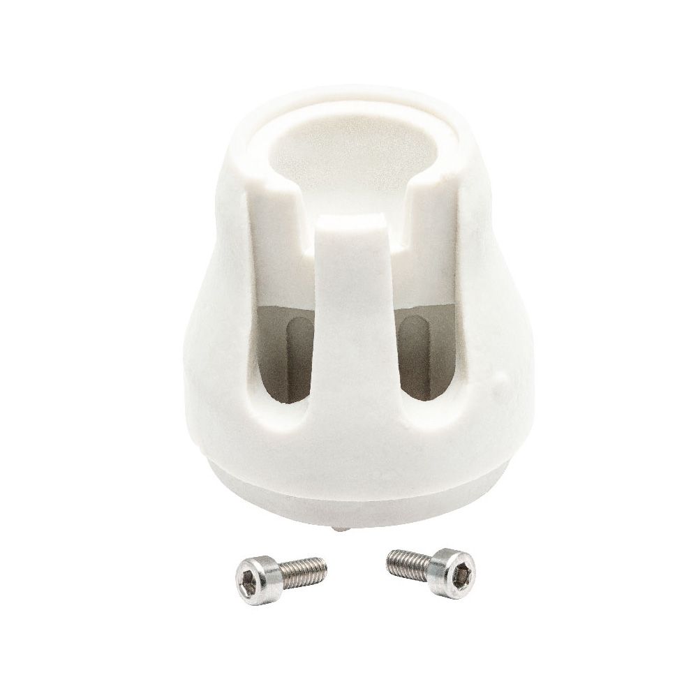 Tête céramique pour écorneur Cosmos