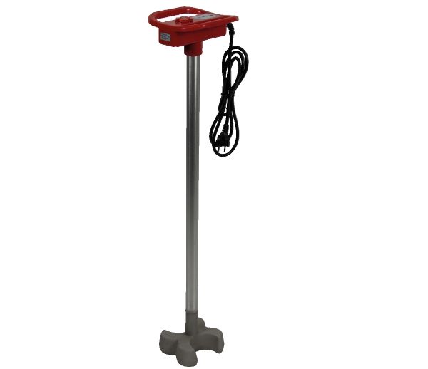 Réchauffe Lait, Powerheat de Horizont