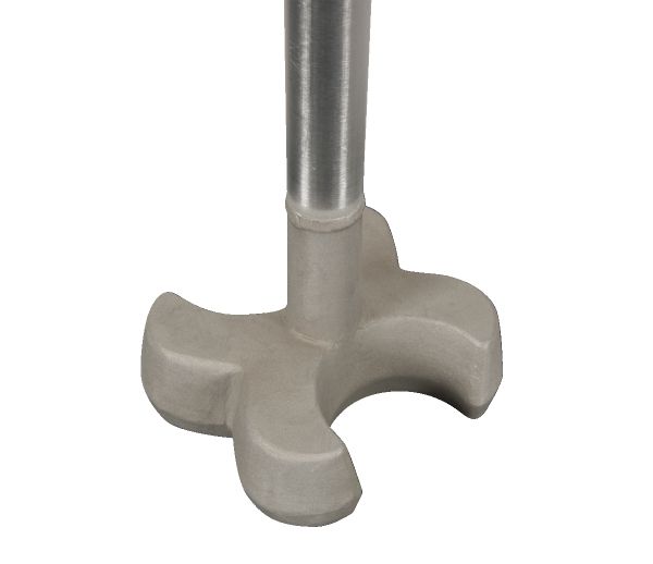 Réchauffe Lait, Powerheat de Horizont