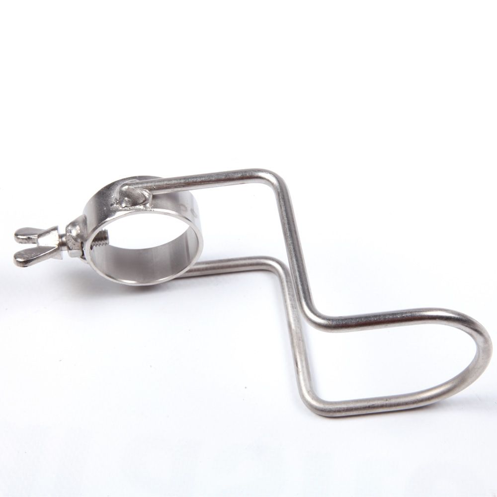 Curseur pour canne à lait Kanavo