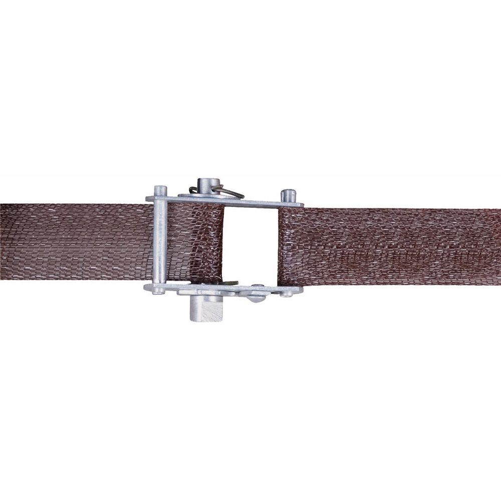 Tendeur pour rubans BEAUMONT