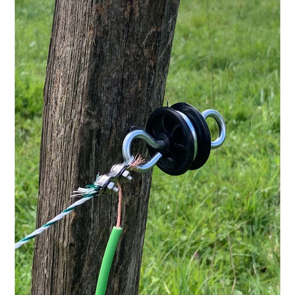 Câble de tension souple 30 m