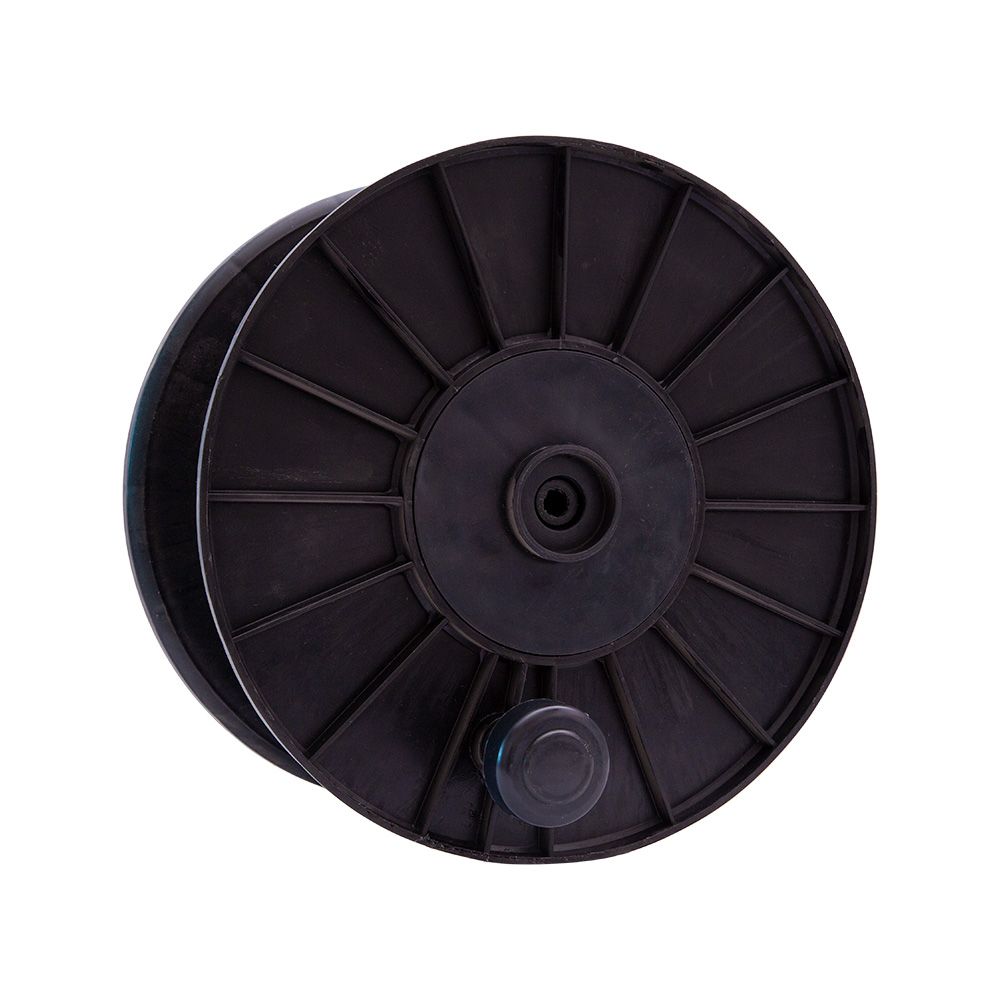 Bobine de rechange pour 125350030