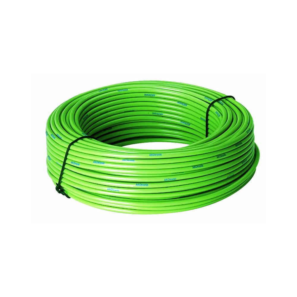 Câble de tension souple 30 m