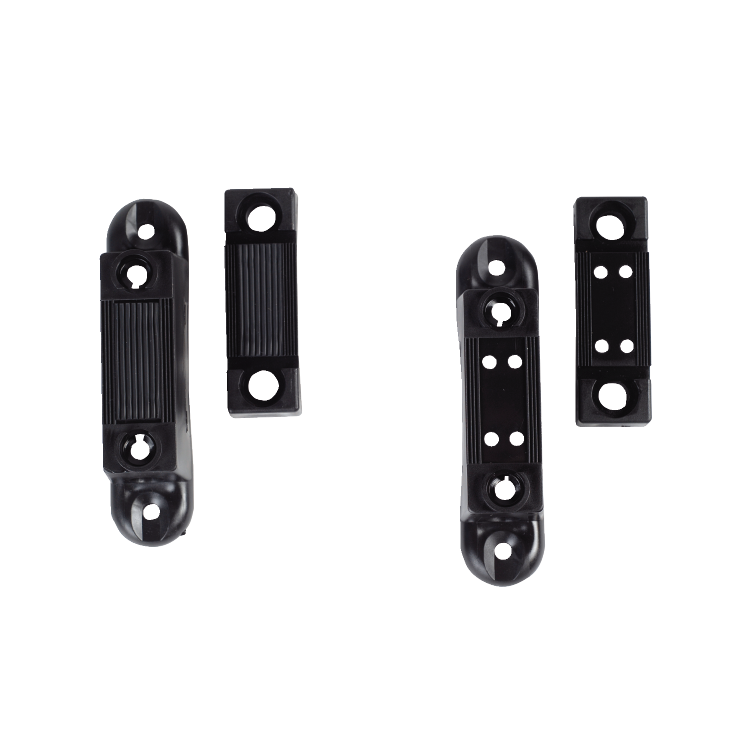 30 isolateurs ruban RANGER HORIZONT