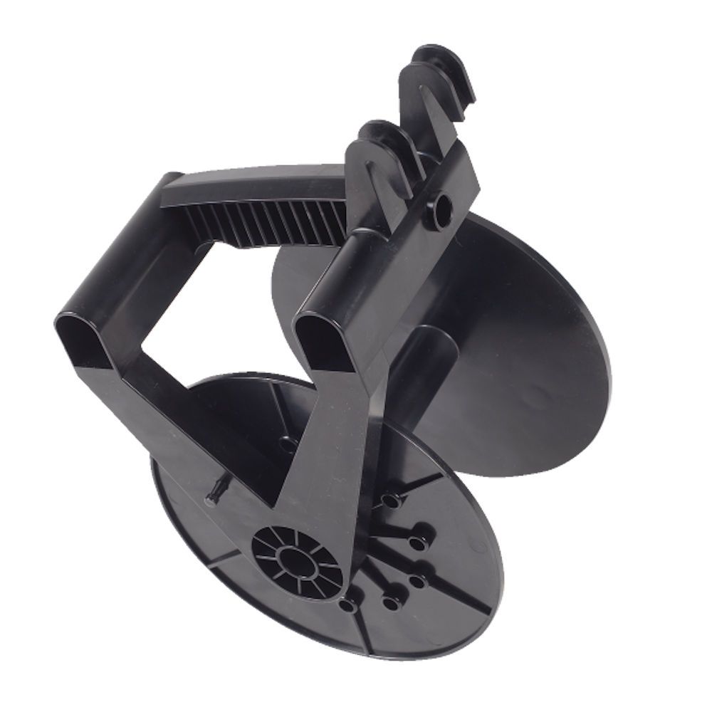 Enrouleur SUPER ROLLER 1000 HORIZONT