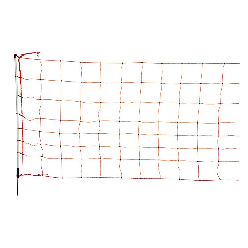 Filet mouton piquets renforcés, 0.90 x 50 m