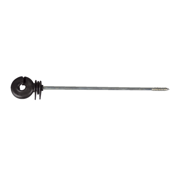 10 isolateurs écarteur FARMER ISD HORIZONT