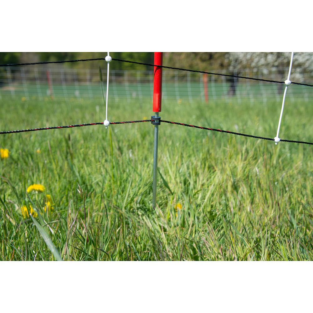 Filet pour moutons N7 Turbomax, 0.90 x 50 m