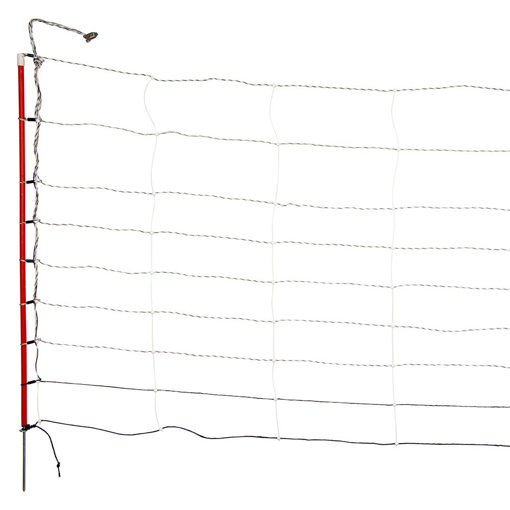 Filet pour moutons N7 Turbomax, 0.90 x 50 m