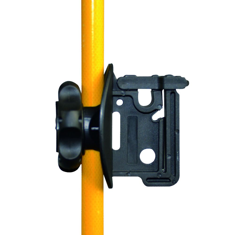 25 isolateurs IP pour rubans  HORIZONT 