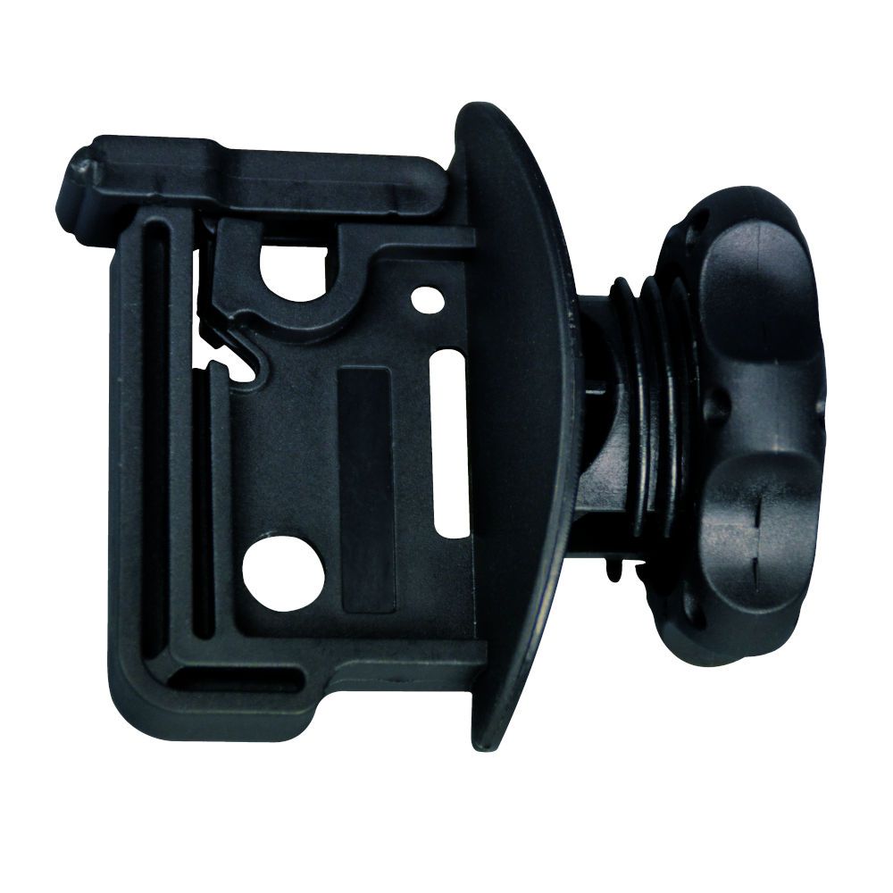 25 isolateurs IP pour rubans  HORIZONT 