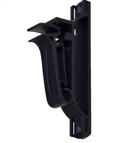 80 isolateurs ruban RANGER I-40 FIX PLUS HORIZONT