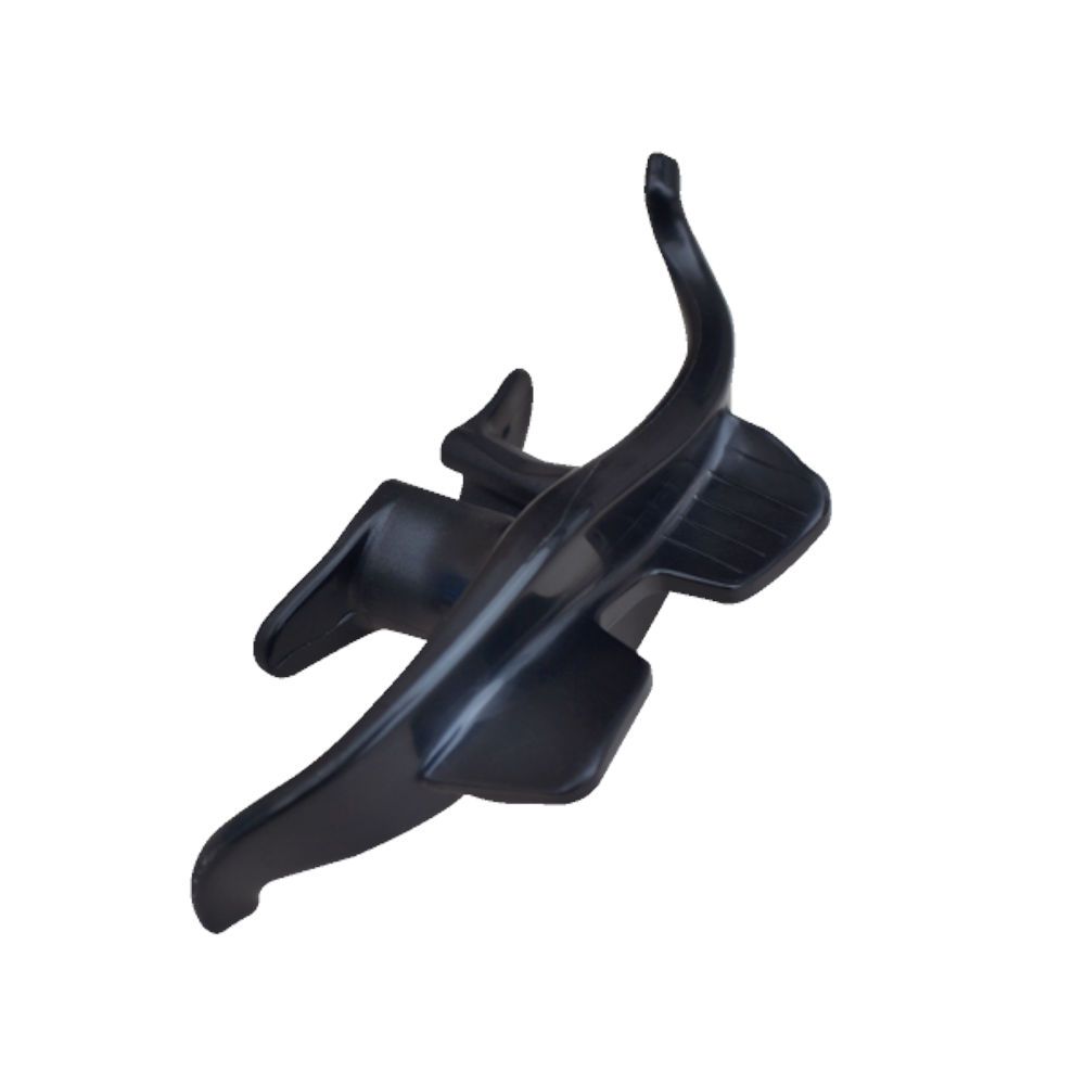 Tendeur rotatif Horizont 