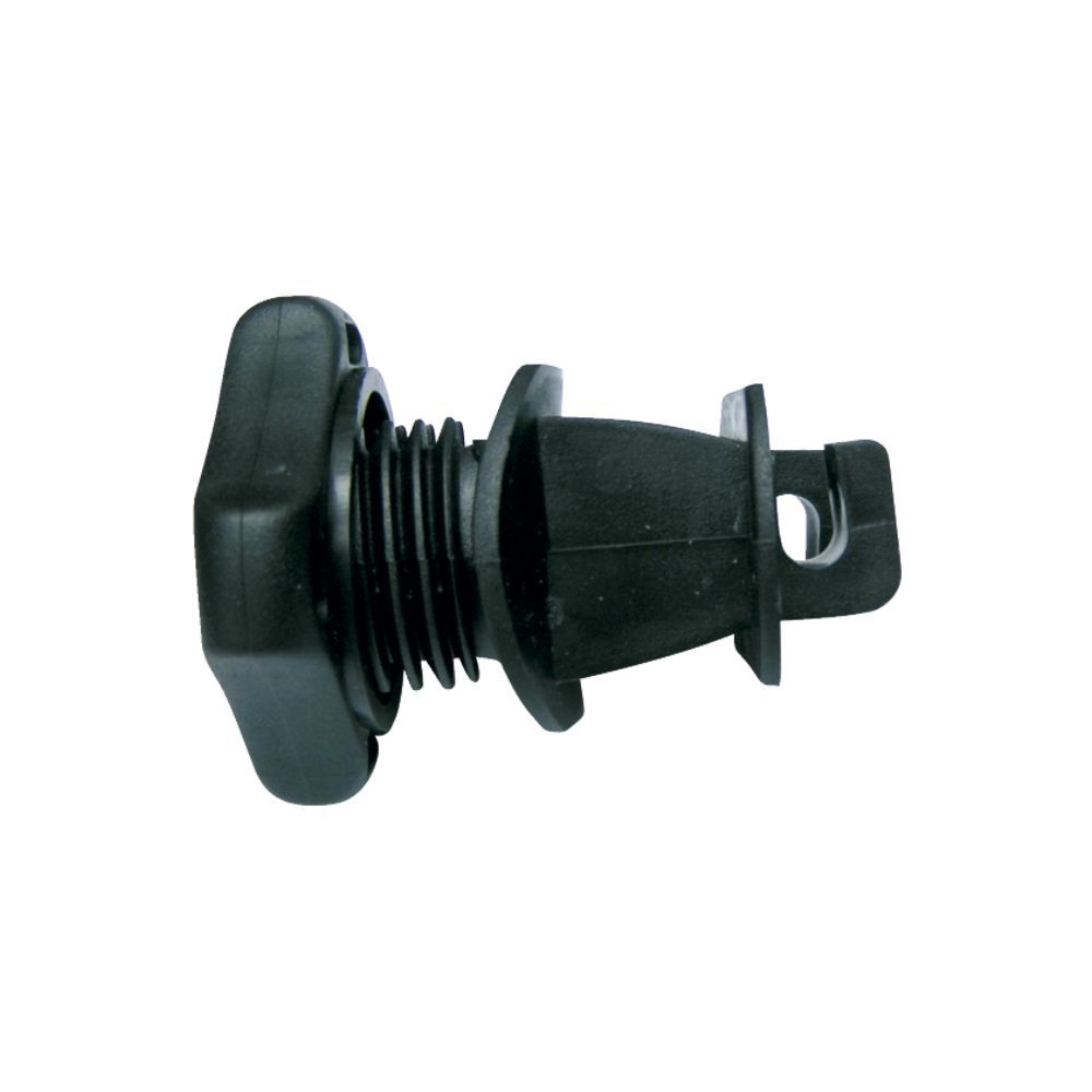 25 Isolateurs IP15 HORIZONT